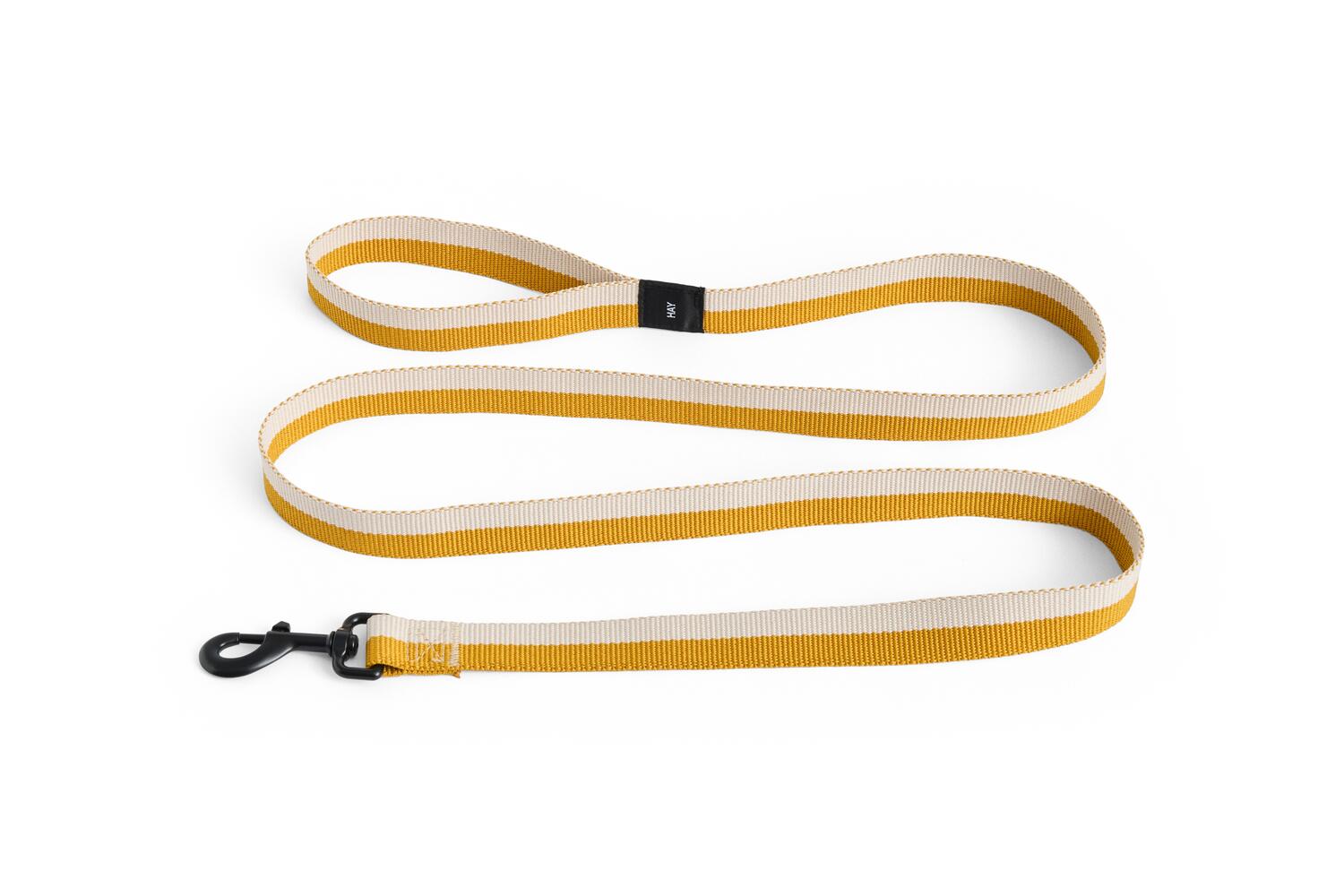 Hundesnor, Yellow Flat - M/L